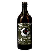 Fukano 10 Year Whisky